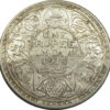 1913 One Rupee King George V Bombay Mint GK 1028