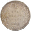 1904 1 Rupee King Edward VII Bombay Mint